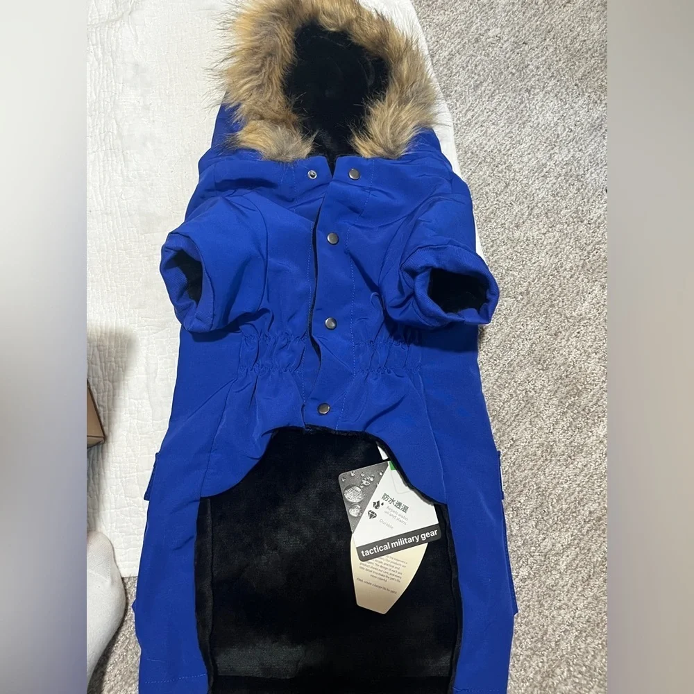 PINA size 2xl